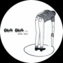 Mulder NL - Nexxt (David August Remix)