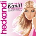 Exacta & Kate Elsworth - Bow & Arrow (Club Mix)