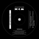 DJ Yellow feat. Astrid Suryanto - Night in Tranzylvania