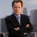 James Woods - Lost Illusions