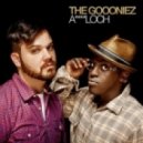 The Goooniez - Aloch (Dabruck & Klein Remix)