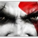 Benny Benassi & Far East Movement - Like A Satisfaction