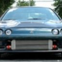 Olive - Not Over Yet John Cody vs. Breeder Mix