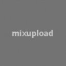 Mark Knight & Wolfgang Gartner - Conscindo (KWeRK ReRub ()