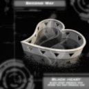 Second Way - Where You Now (Original Mix)