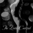 El Totem - The Erotic Cocktail ()