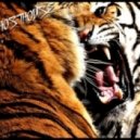 Ghost House - 9.2.5. (Sam Padrul Remix)