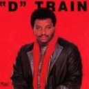 Roboto - Walk ON Edit