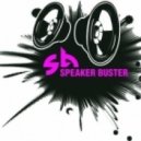 Speaker Buster - Road Trip ()