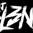 DJ BL3ND - Low Battery