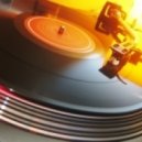 Cirez D feat Fragma - Glow