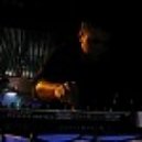 NORMA! - Special forInsomnia Radio Show @ pure.fm (USA)