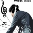 key.DANCE@project - Techno Frog