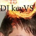 DJ keyVS - Soul