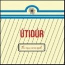 Útidúr - Up & Down