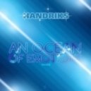 Handriks - An ocean of emotions 030 ()