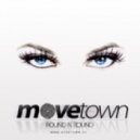 MoveTown feat. Nana - Lonely (Original Extended)