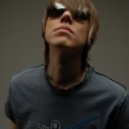 Conan Liquid feat. N\'Dea Davenport - You Can\'t Change Me (You Can\'t Change Andrea F. Mash)