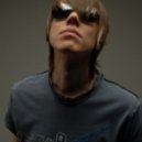 Richard E. feat Tina T. - When The Heartache Is Over (Andi\'s Mom\'s B\'day Mash)