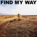 Mattheo & Nucledo - Find My Way 2011
