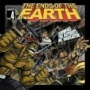 Far Too Loud & Specimen A - Headcase