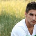 Armen Shakh - Afraid of the Dark