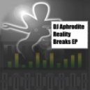 Aphrodite - Foghorn