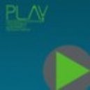 Plastilin - She Walk Away ()