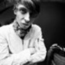 Иван Дорн in Dj Jedy Remix - Стыцамен