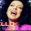 Ёлка - На большом Воздушном Шаре (Dj Leonardo Remix)