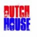 Dj Beks - Loop Game (Original Mix 2011)