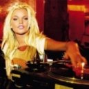 Rainmen - Deppy 's Dream