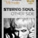 Igori Soulshine - Stereo Soul- other side ()