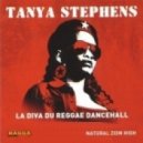 TANYA STEPHENS - IT\'S A PITTY (BEAT MUFFIN STYLE BOOTLEG)