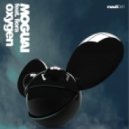 Moguai, Fiora - Oxygen