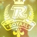 Mync, Ron Carroll & Dan Castro - Don't Be Afraid