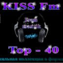 33. Roger Sanchez - Lost