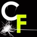 Groove Armada - Superstylin\' (The Control Freakz Bootleg)