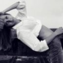 Женя Юдина - Помнишь Ли Ты?