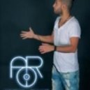 Adrian Rooz & Sasko - Nojja (Instrumental Mix)