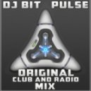 Dj Bit - Pulse