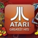 [X]-Skope - Dead light of Atari
