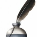 Michael Jackson vs Hoxton Whores - billy jean & Devil Toy (DJ Afect bootleg)