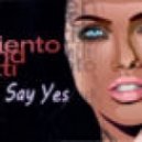 Viento & Mutti - I\'d Say Yes (Original Mix). ()