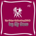 Mr. Boru - The Other Civilization (TOC #2)