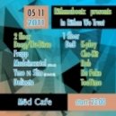 Dj MadeInCartel - RITHMABEATZ - Live set by DJ MadeInCartel @ Honey Cafe 5.11.11 ()