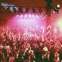 Klaas - How Does It Feel