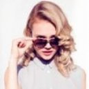 Florrie - Give Me Your Love