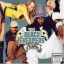 Black Eyed Peas - Let's Get It Started