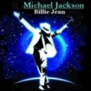 Crew 7 feat. Geeno Fabulous - Billie Jean (Club Mix)